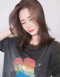 -简法造型·品牌形象店