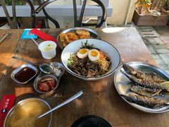 -高丽雅(滨北店)