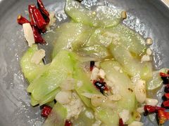 -云海肴云南菜·蒸汽石锅鱼(北京良乡华冠店)