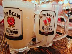 -平成屋·午肴夜酒(四川北路店)