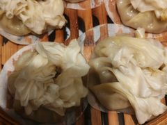 -凯鸽酒楼(操场城店)