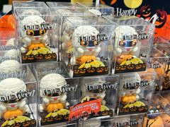 -85度C(南京龙江店)