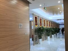 -美年大健康体检中心(牡丹园分院)