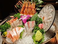 -板前十胜·和牛烧肉专门店(北京总店)