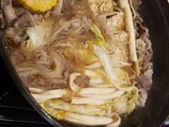 -吉之仙•中国制造•出口级食材日料店(领事馆总店)