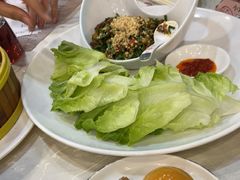 -大水车公馆·顺德菜·妈姐菜(均安店)