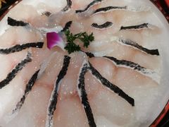 -彤德莱牛肉火锅(双港店)