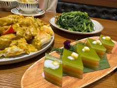 -泰堤坊(淡水体育馆店)
