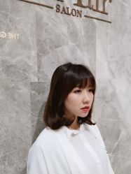 -OnHair Salon