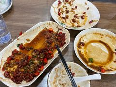 -江西饭店(黄浦区店)