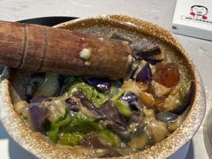 -大碗先生(沙湾天虹店)