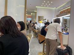 -海马体大师店(广州天汇广场IGC大师店)