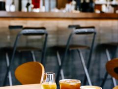 -溯洄咖啡VORTEX COFFEE