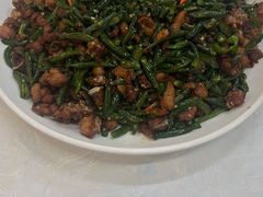 -倪氏兄弟尖椒鸡(云报华府店)