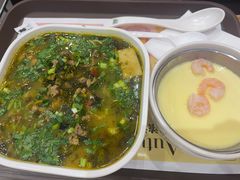 -魏家凉皮(大差市店)