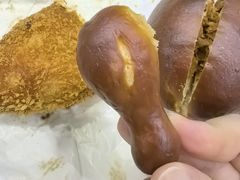-喜马拉雅森(运河汇1958店)