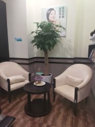 -史云逊养发护发