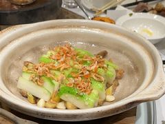 -勝記酒家·37年老字号·经典粤菜(荔枝公园店)