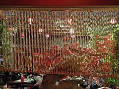 -情满四合院•京菜•烤鸭(动物园店)