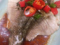 -清晖小苑·顺德菜(观澜湖新城店)