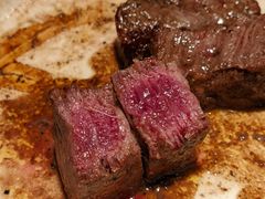 -阿妮叶李(光谷世界城店)