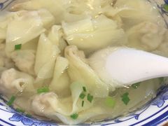 -高行汤团店(金高路店)