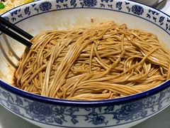 -双东酒店(东关街店)