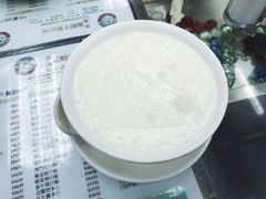 驰名双皮炖奶-义顺牛奶公司