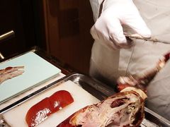 -菜香源·醉湖美宴(杨家坪店)