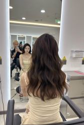 -HaLo hair studio