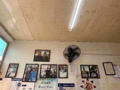 -陈亨卤煮小肠(广安门店)