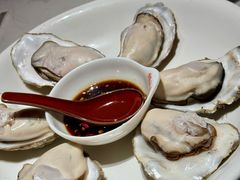 -杨氏青龙虾·羊蝎子(金盛路总店)