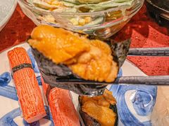 -小山日本料理(兴业太古汇店)