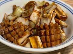 -君东记本帮面馆(天钥桥路店)