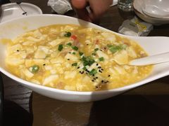 -梧桐树下(云锦世家店)