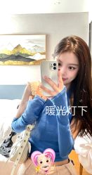 点击看大图 -GD GUIDE DIRECTION