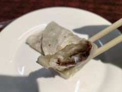 -彭哥甩饼王(城隍庙广场店)