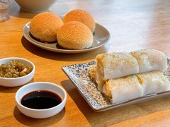 -墨宴(西洋湖店)