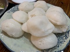 -陈三炖鸡馆(金众小区店)