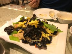 -南方酒店·淮扬菜(回民街店)