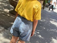 -浙江大学医学院附属第二医院(解放路院区)