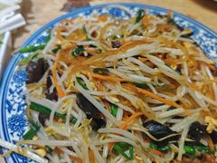 -小幸湖春饼(悦茂购物中心店)