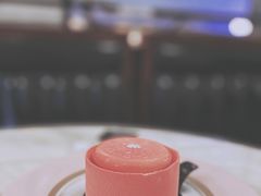 -蘭茉L'Amour(万象城店)