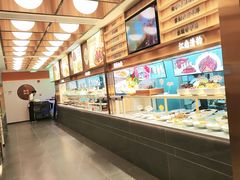 -知味观(湖滨店)