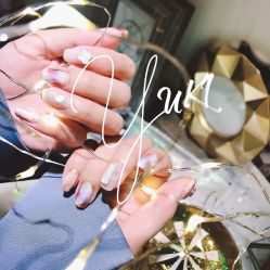 -雪儿·YuKi美甲美睫皮肤管理Salon
