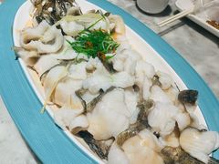 -大鸽饭(体育西路店)