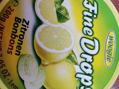 -大润发(东台店)