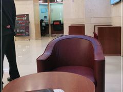 -中国工商银行(上海市延安西路支行)