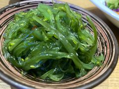 -松子日式料理(东朝阳路店)