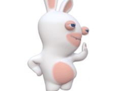 -菲滋意式餐厅(金华银泰城店)